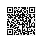 QD48S018033-NS00 QRCode