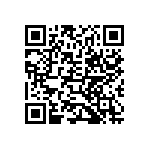 QD48S033050-NS00G QRCode