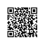 QD48T015018-NCB0G QRCode