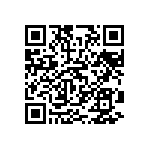 QD48T018025-PAB0 QRCode