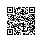 QD48T033050-PBC0 QRCode