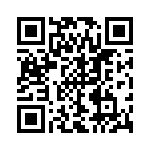 QEB441TR QRCode