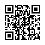 QEE123E3R0 QRCode