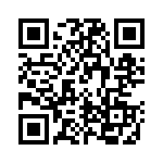 QEE213 QRCode