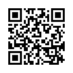 QES050YE-A QRCode