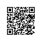 QFS-032-01-SL-D-DP-RA QRCode