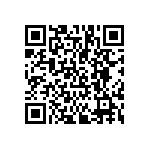 QFS-052-04-25-H-D-PC4 QRCode