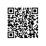 QFS-052-04-25-H-D-RF1 QRCode