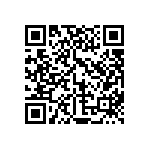 QFS-052-04-25-L-D-RF1 QRCode