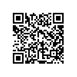 QFS-052-06-25-SL-D-A QRCode