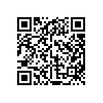 QFS-078-04-25-L-D-A QRCode