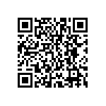 QFSS-016-04-25-L-D-DP-A QRCode