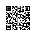 QFSS-016-04-25-L-D-DP-PC4 QRCode