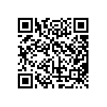 QFSS-026-04-25-H-D-PC4 QRCode