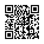 QFWB-10-5-USUB QRCode