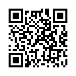 QFWB-5-12-US01 QRCode