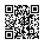 QG5F QRCode