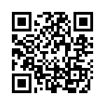 QG5M QRCode