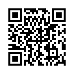 QGKF-200-48 QRCode