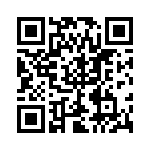 QGP322 QRCode