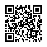 QGP323 QRCode