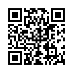 QH01-5 QRCode