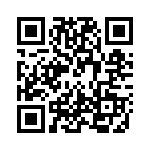 QH16028RC QRCode