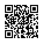 QH22028RGC QRCode