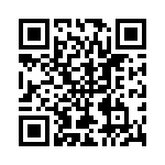 QH8JA1TCR QRCode