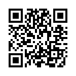 QH8MA2TCR QRCode