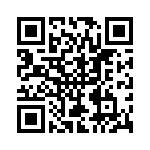 QH8MA3TCR QRCode