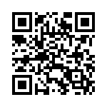 QHS50ZA-NT QRCode