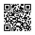 QHW050A1 QRCode