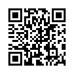 QHX220IQSR QRCode