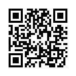 QK004V4TP QRCode