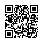 QK006L5 QRCode