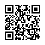 QK006N5TP QRCode