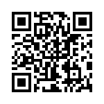 QK008DH4TP QRCode