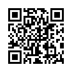 QK010NH5RP QRCode