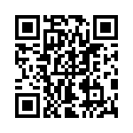 QK025NH6TP QRCode