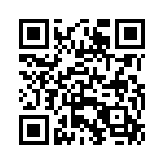 QL202YD QRCode