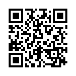 QL205HT QRCode