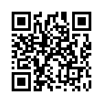 QL335YD QRCode