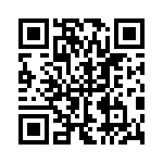 QLA764B-3Y QRCode