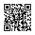 QLA764B3I QRCode