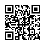 QLA764B3Y QRCode