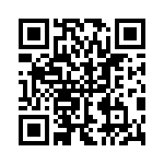 QLA764BCCC QRCode