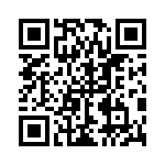 QLA874B-4G QRCode