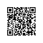 QLB-033-11B3N-3BA QRCode