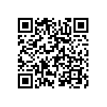 QLB-153-00DNN-3BA QRCode